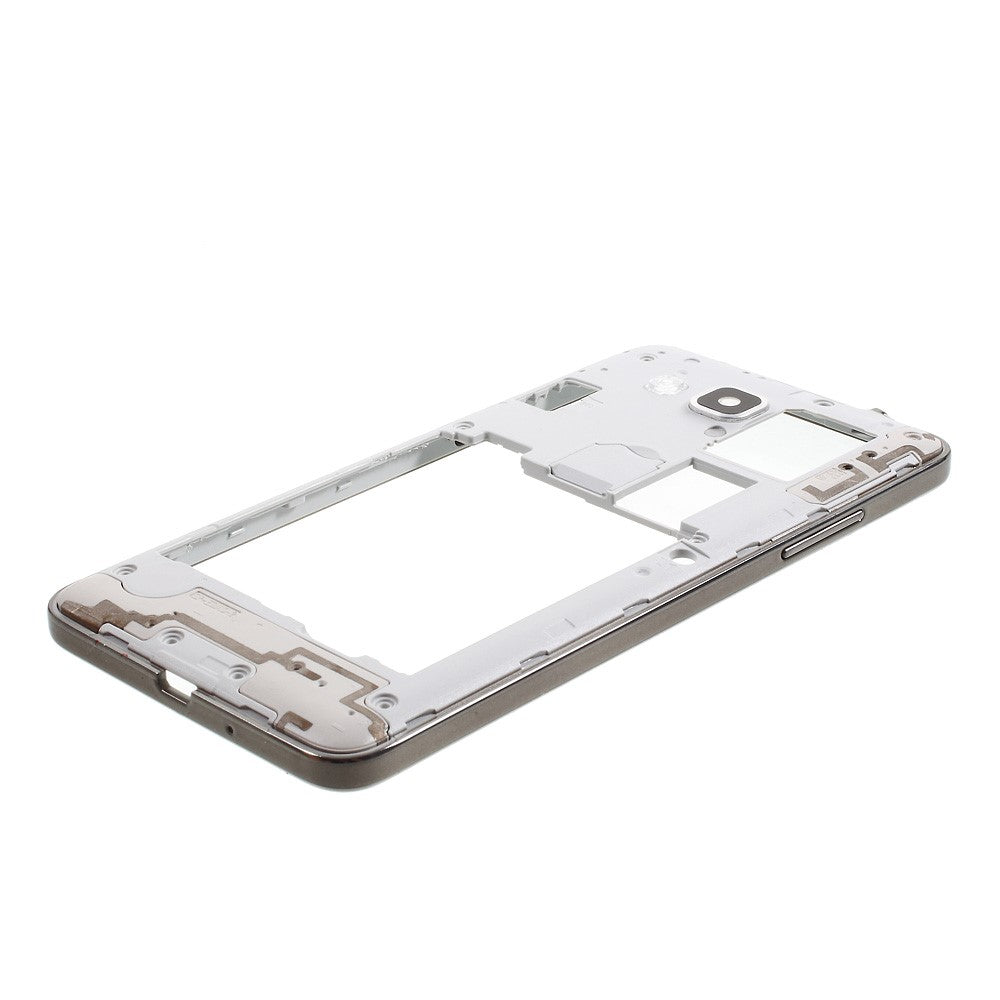 Other Samsung Parts 