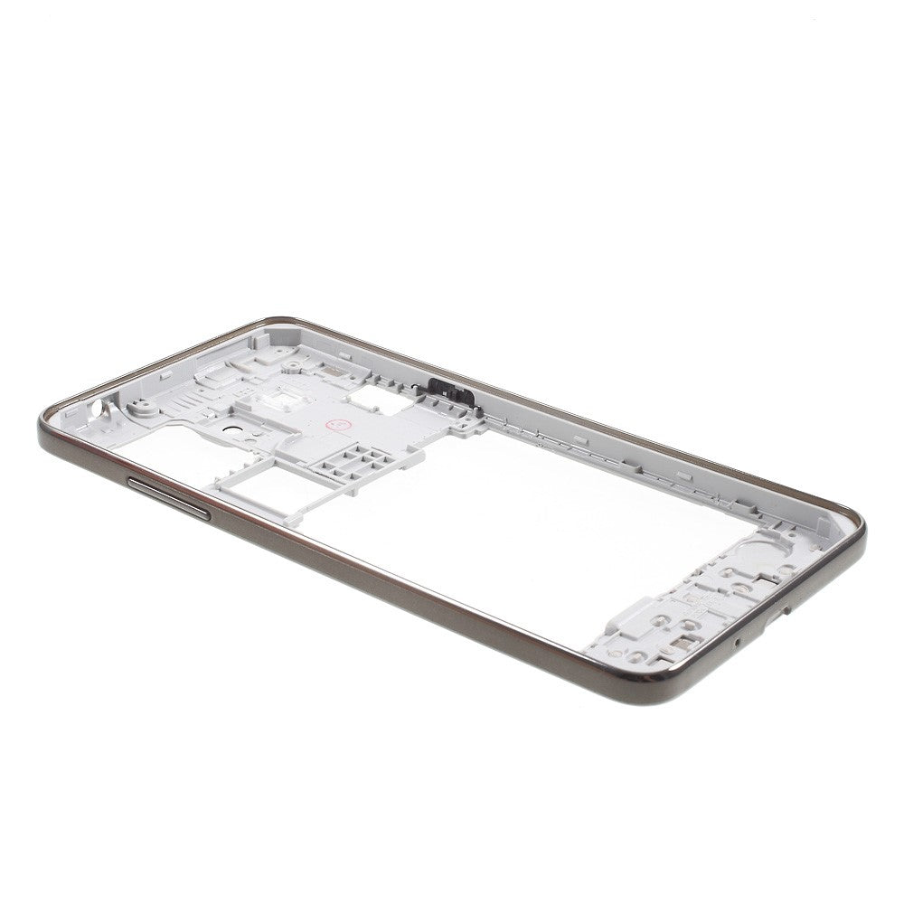 Other Samsung Parts 