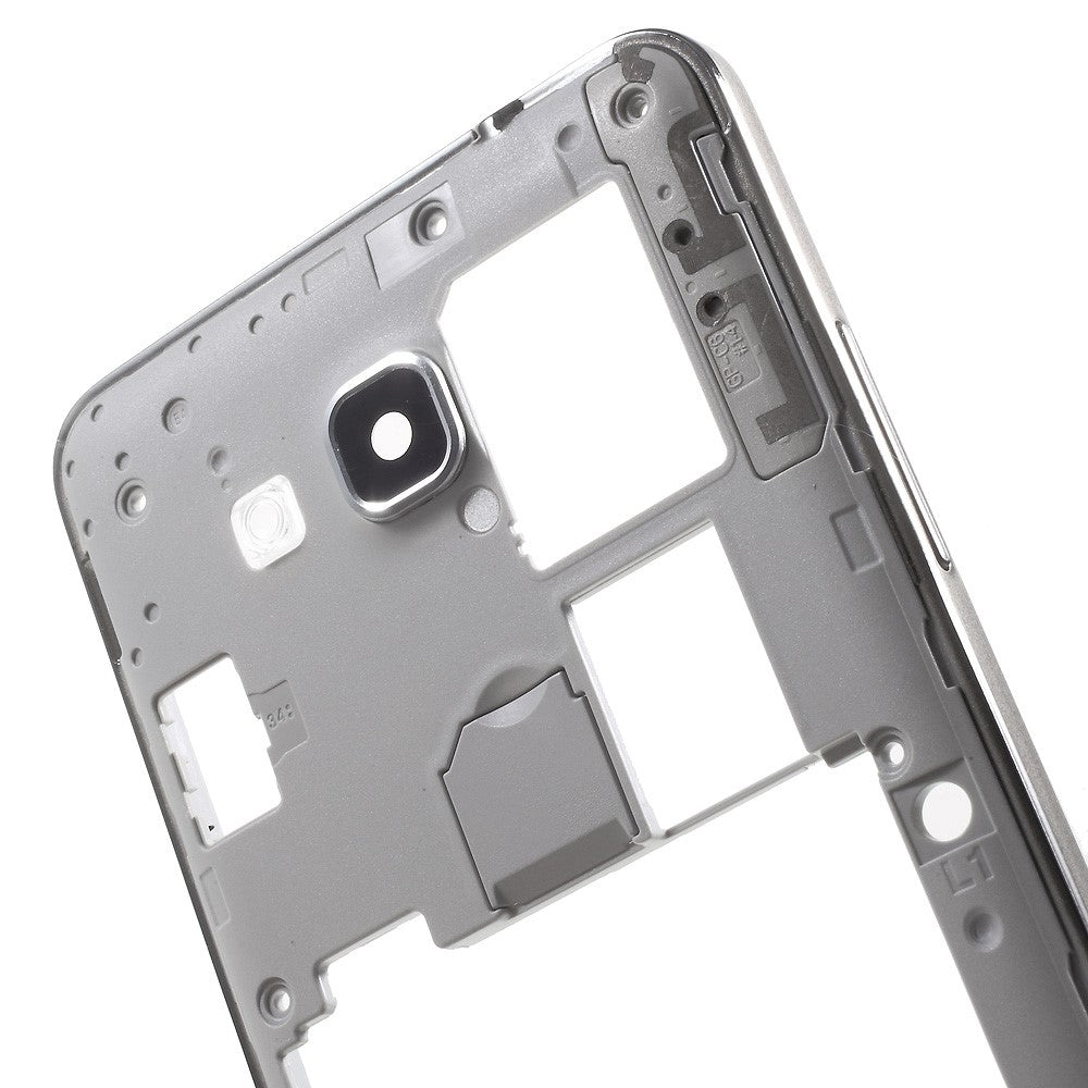 Other Samsung Parts 