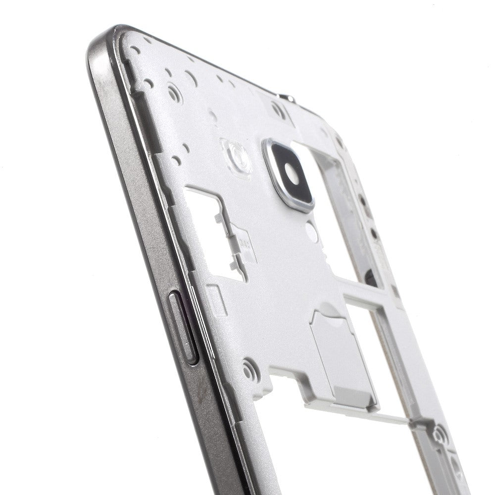Other Samsung Parts 