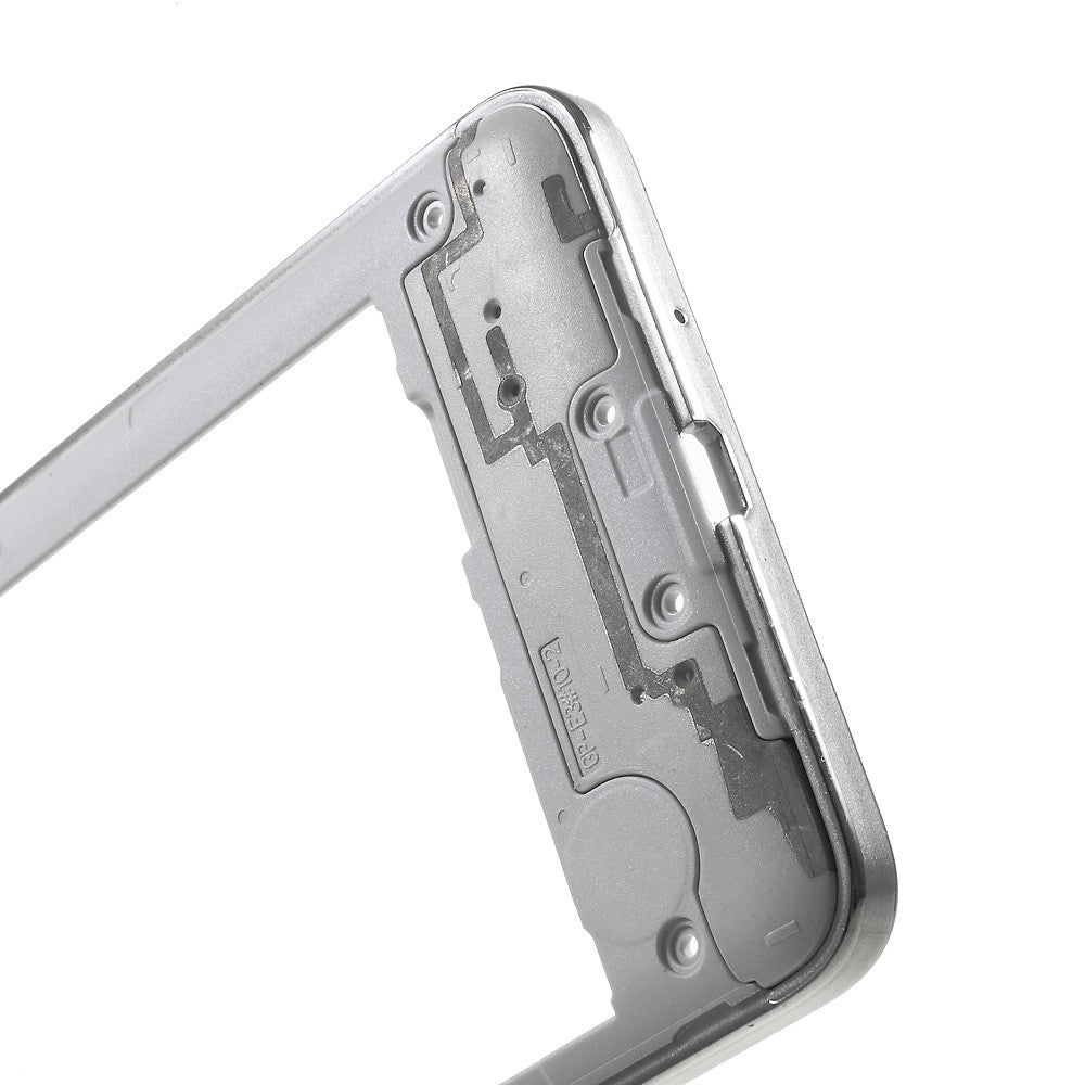 Other Samsung Parts 