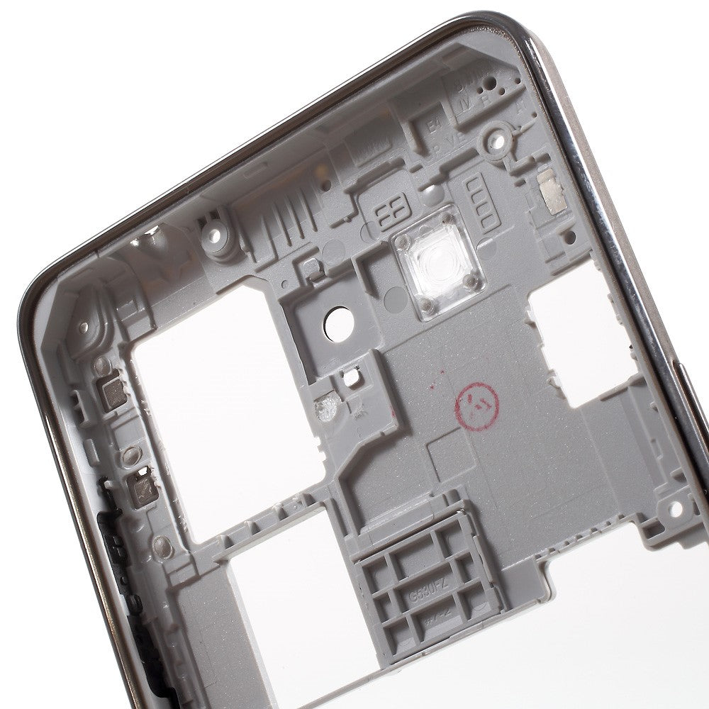 Other Samsung Parts 