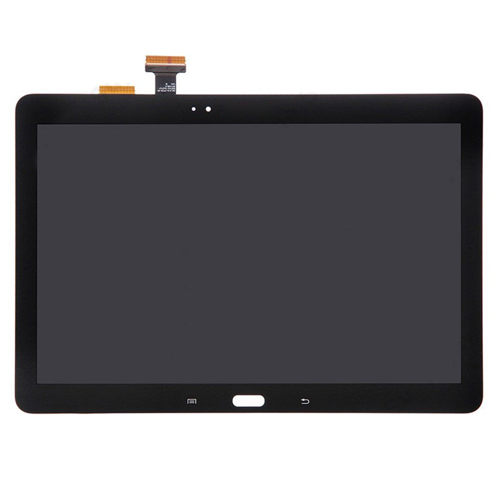 Galaxy Note Series Parts