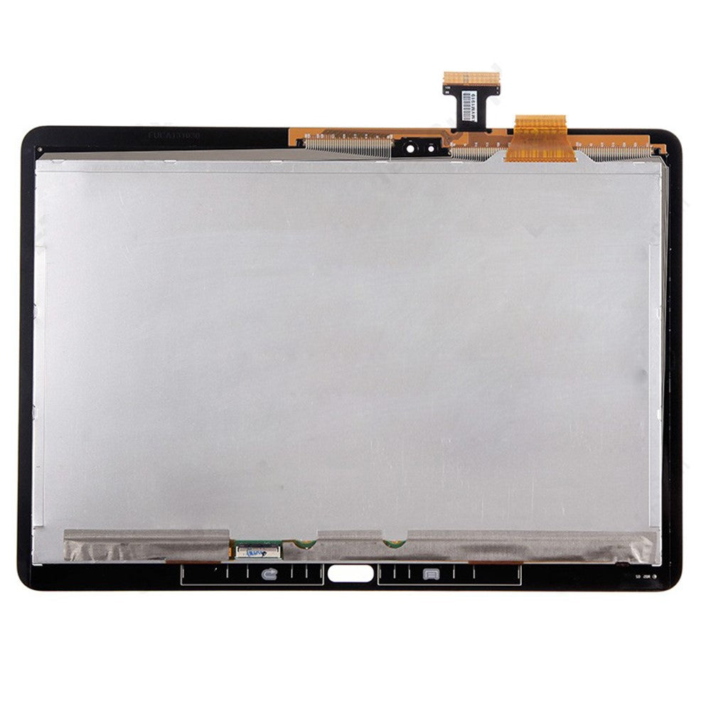 Galaxy Note Series Parts
