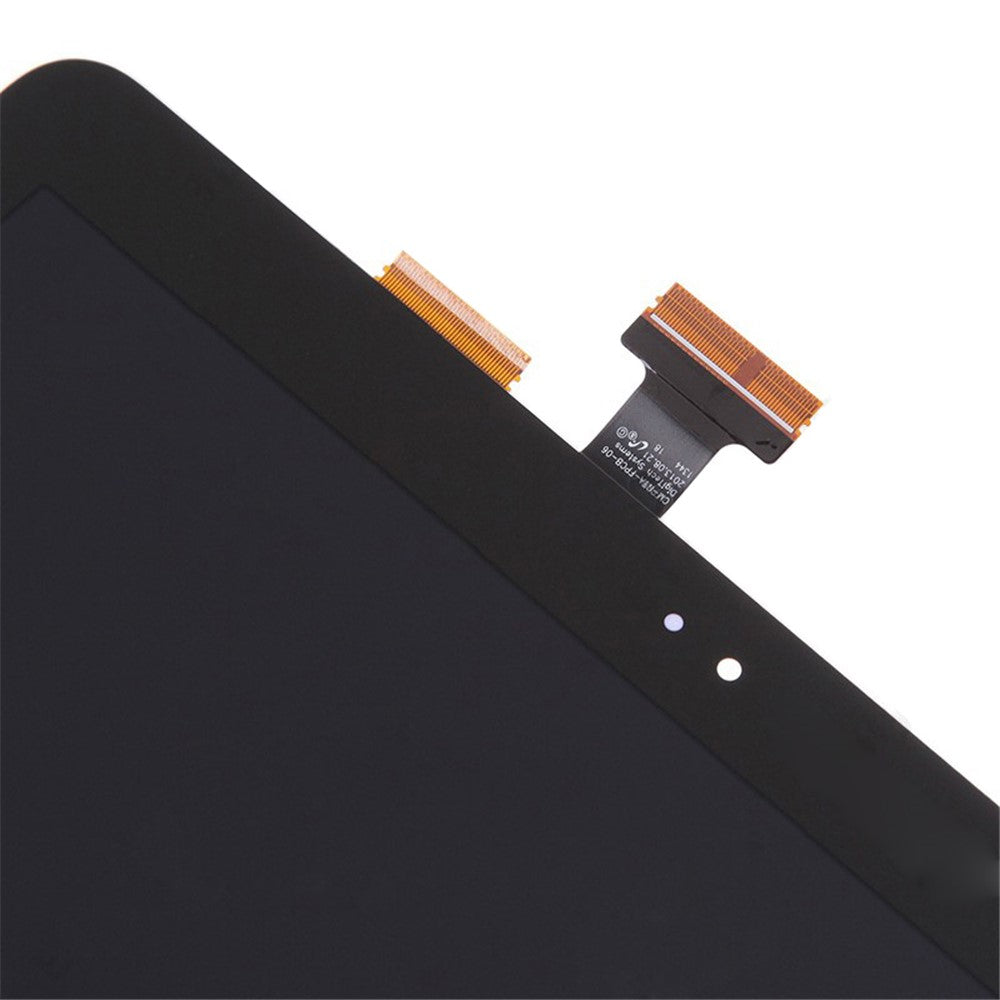 Galaxy Note Series Parts
