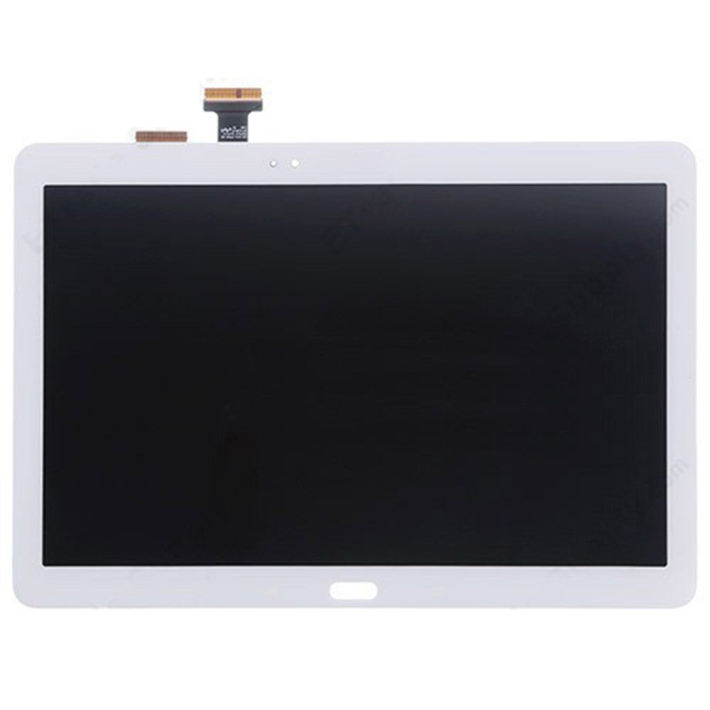 Galaxy Note Series Parts