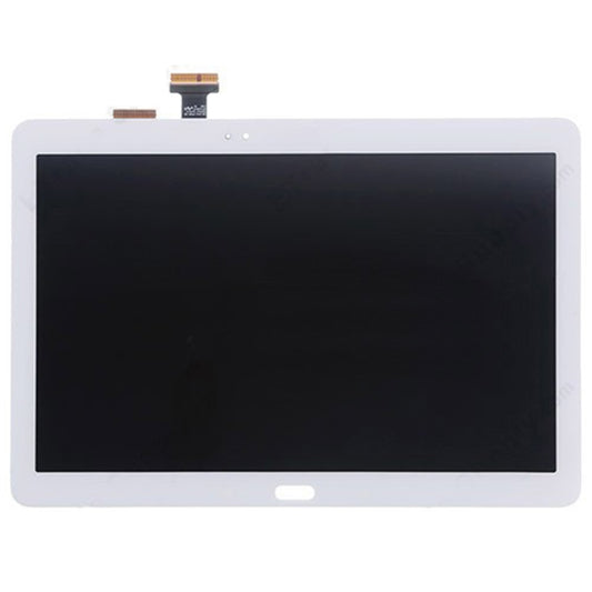 Galaxy Note Series Parts