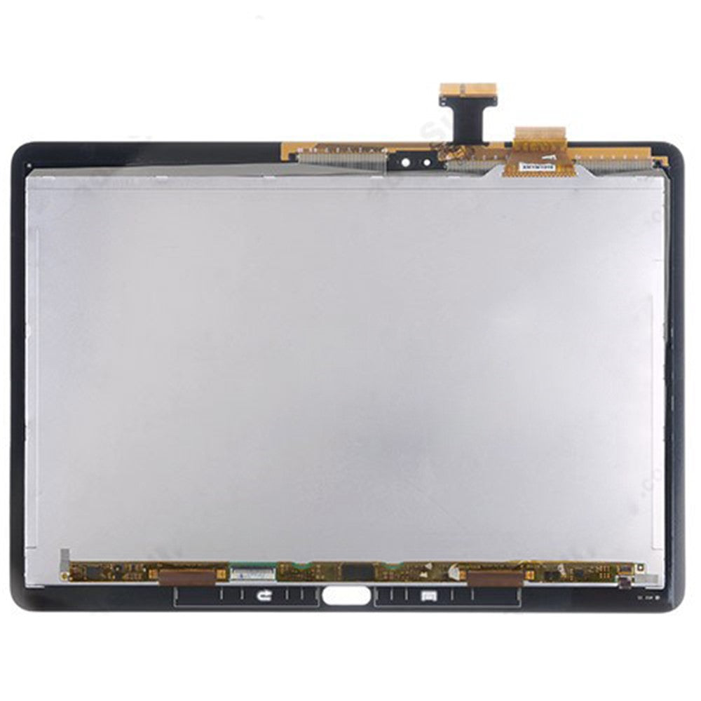 Galaxy Note Series Parts