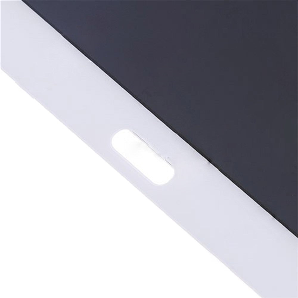 Galaxy Note Series Parts