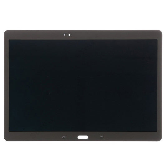 Galaxy Tab Parts 