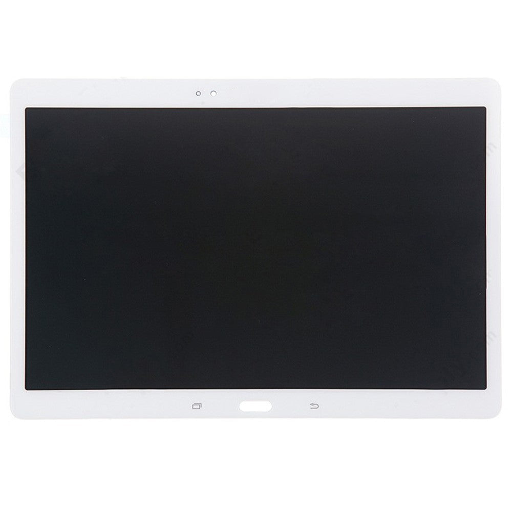Galaxy Tab Parts 
