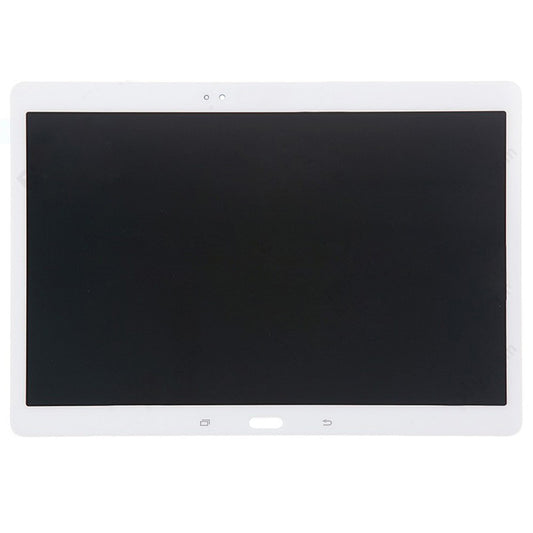 Galaxy Tab Parts 