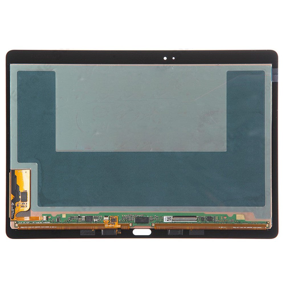 Galaxy Tab Parts 