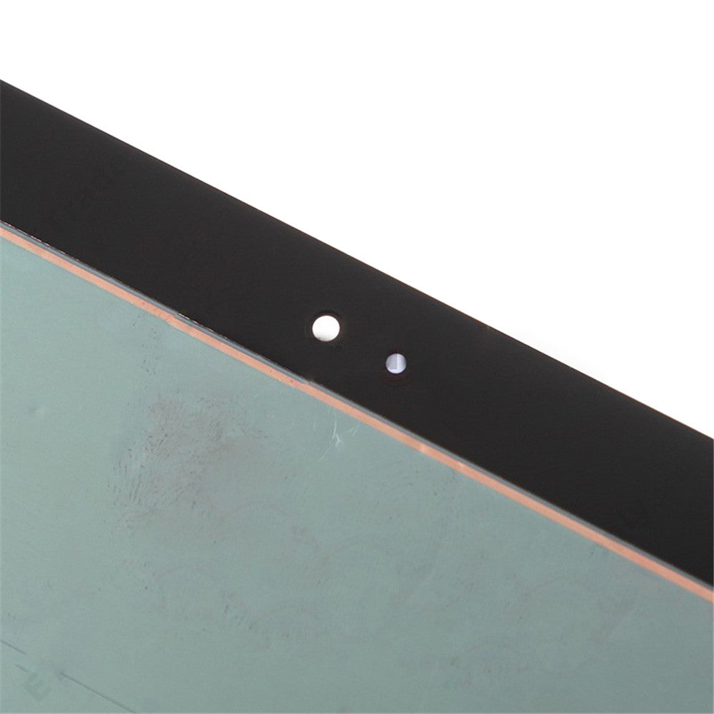 Galaxy Tab Parts 