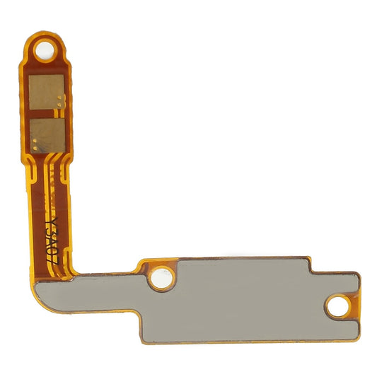 Galaxy Tab Parts 