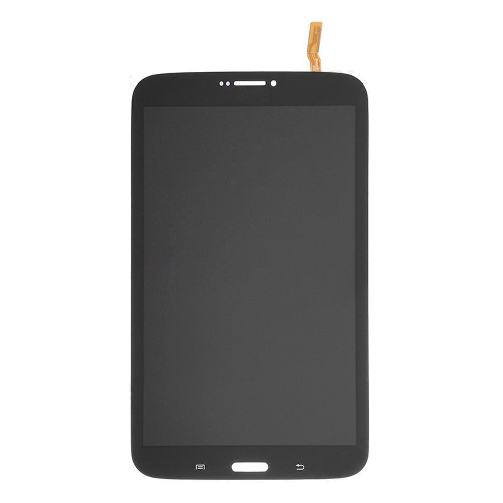 Galaxy Tab Parts 