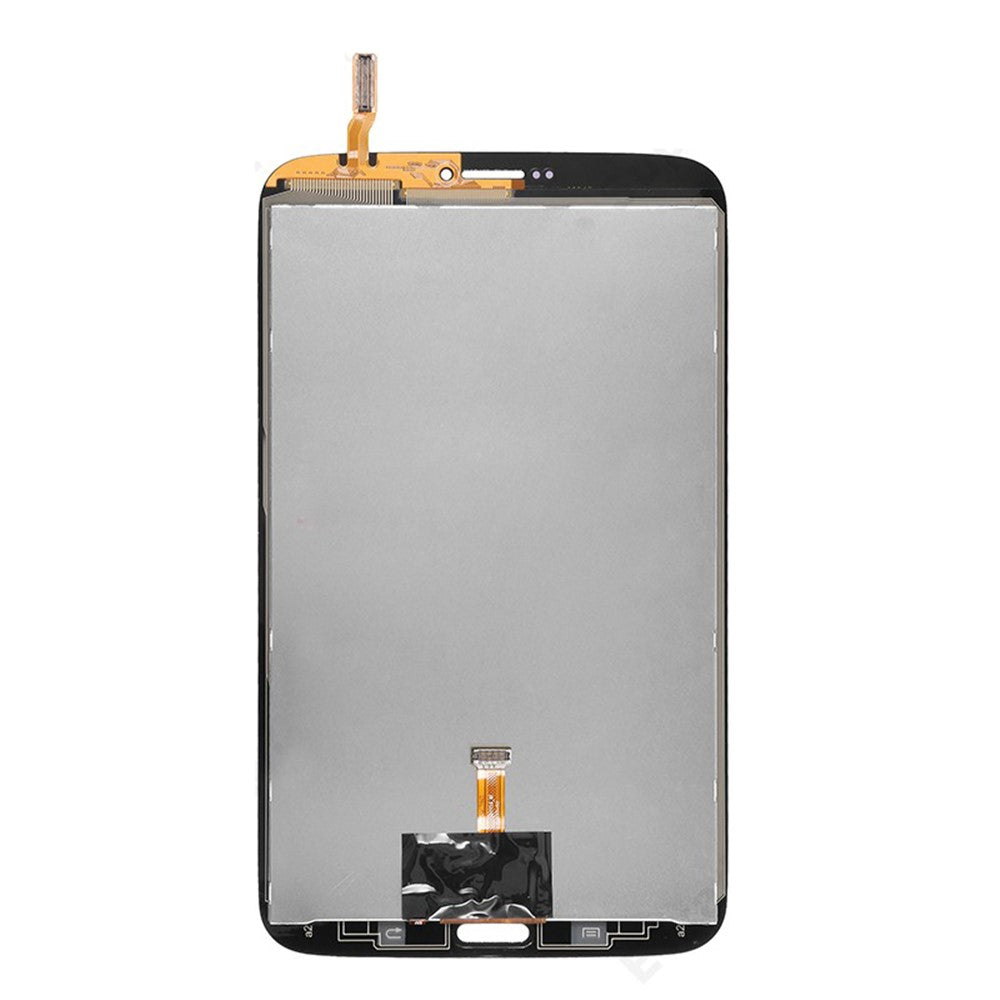 Galaxy Tab Parts 