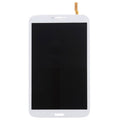 Galaxy Tab Parts 