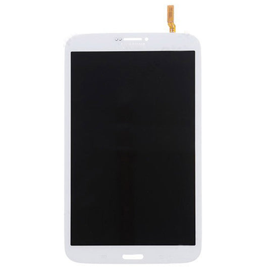 Galaxy Tab Parts 