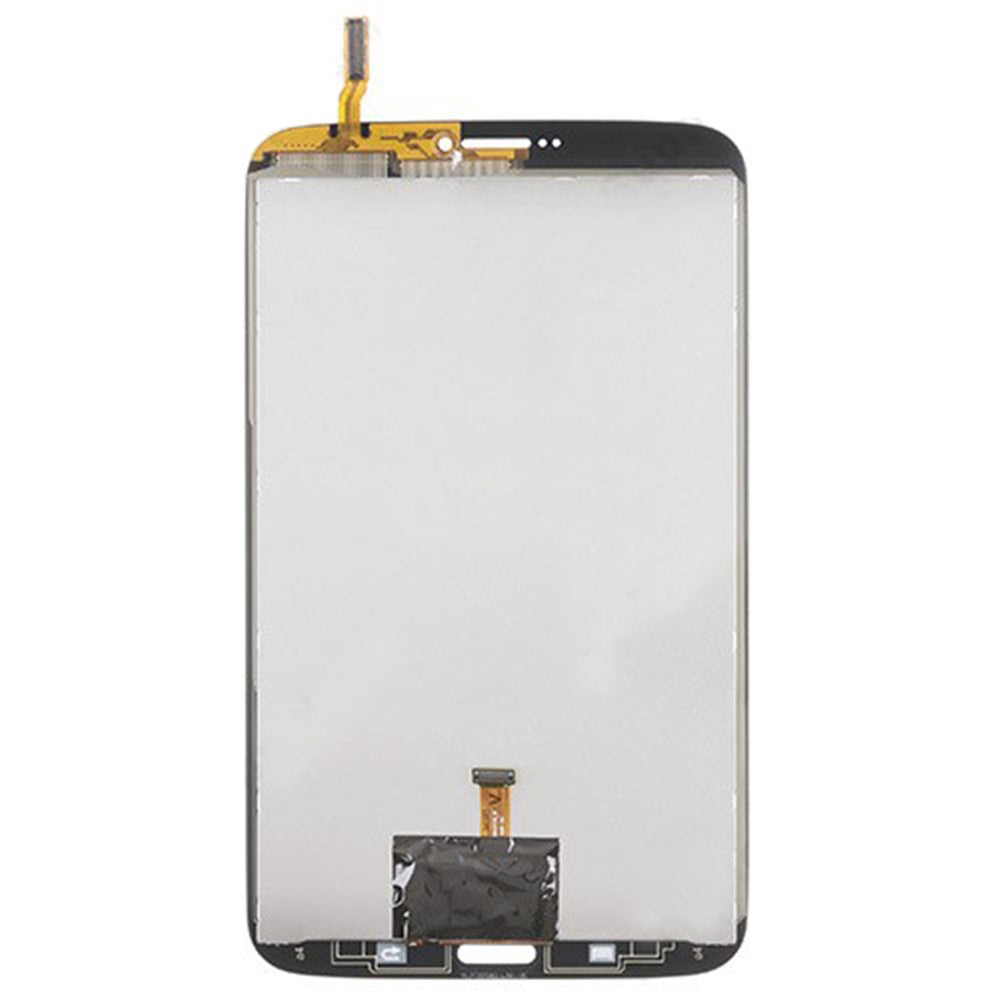 Galaxy Tab Parts 