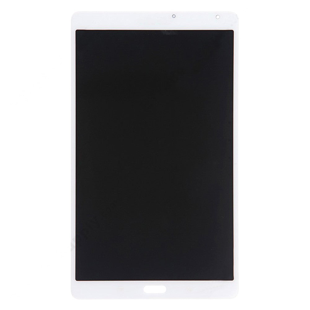 Galaxy Tab Parts 