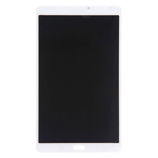 Galaxy Tab Parts 