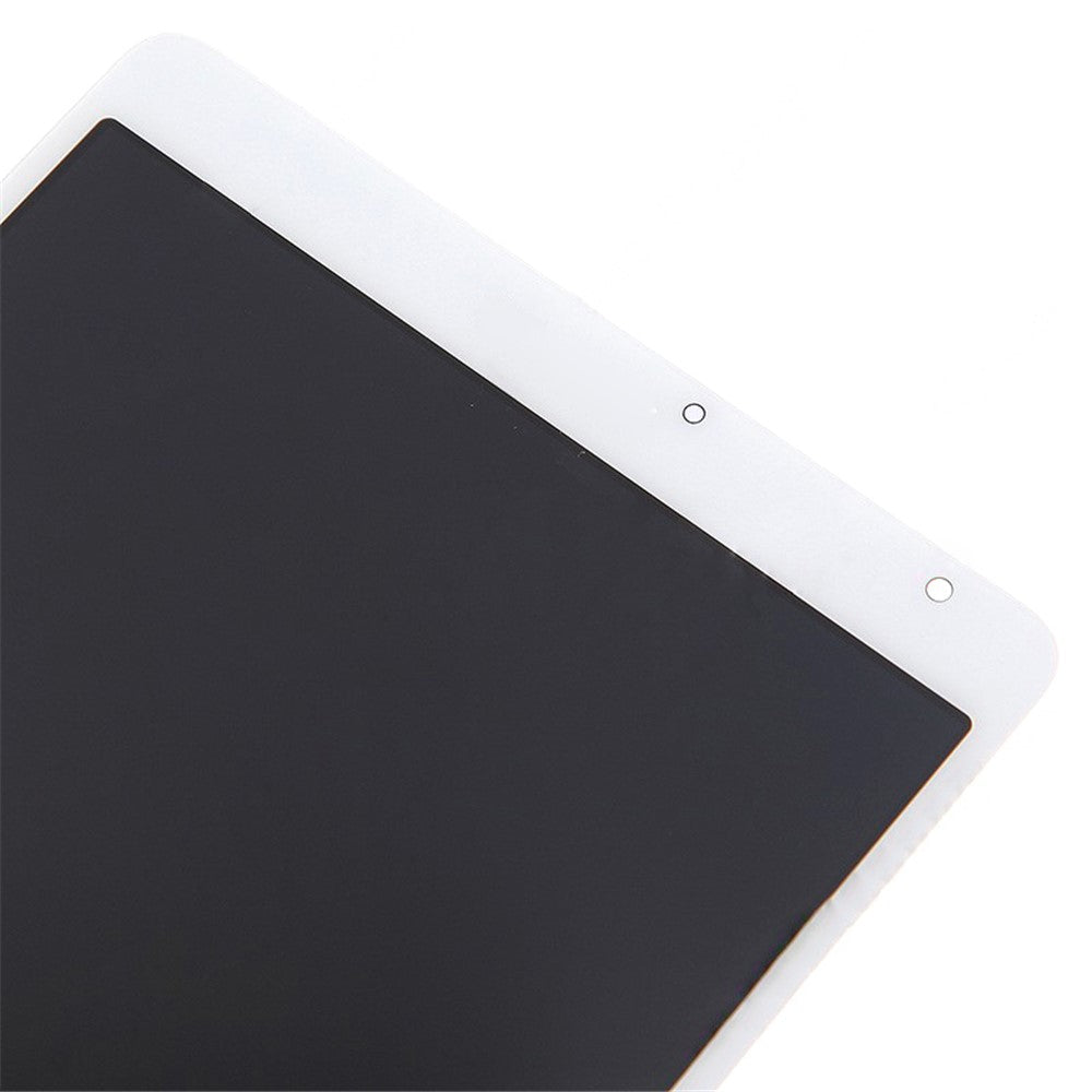 Galaxy Tab Parts 