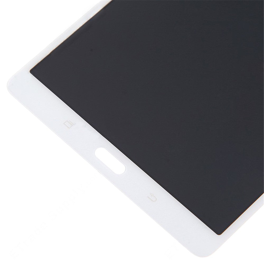 Galaxy Tab Parts 