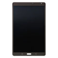 Galaxy Tab Parts 