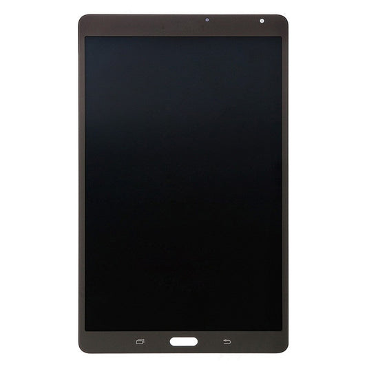 Galaxy Tab Parts 