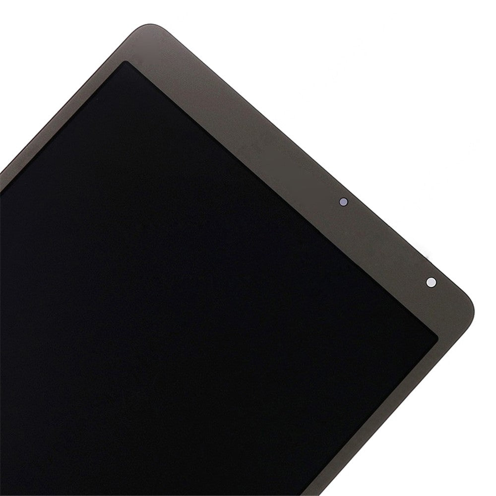 Galaxy Tab Parts 
