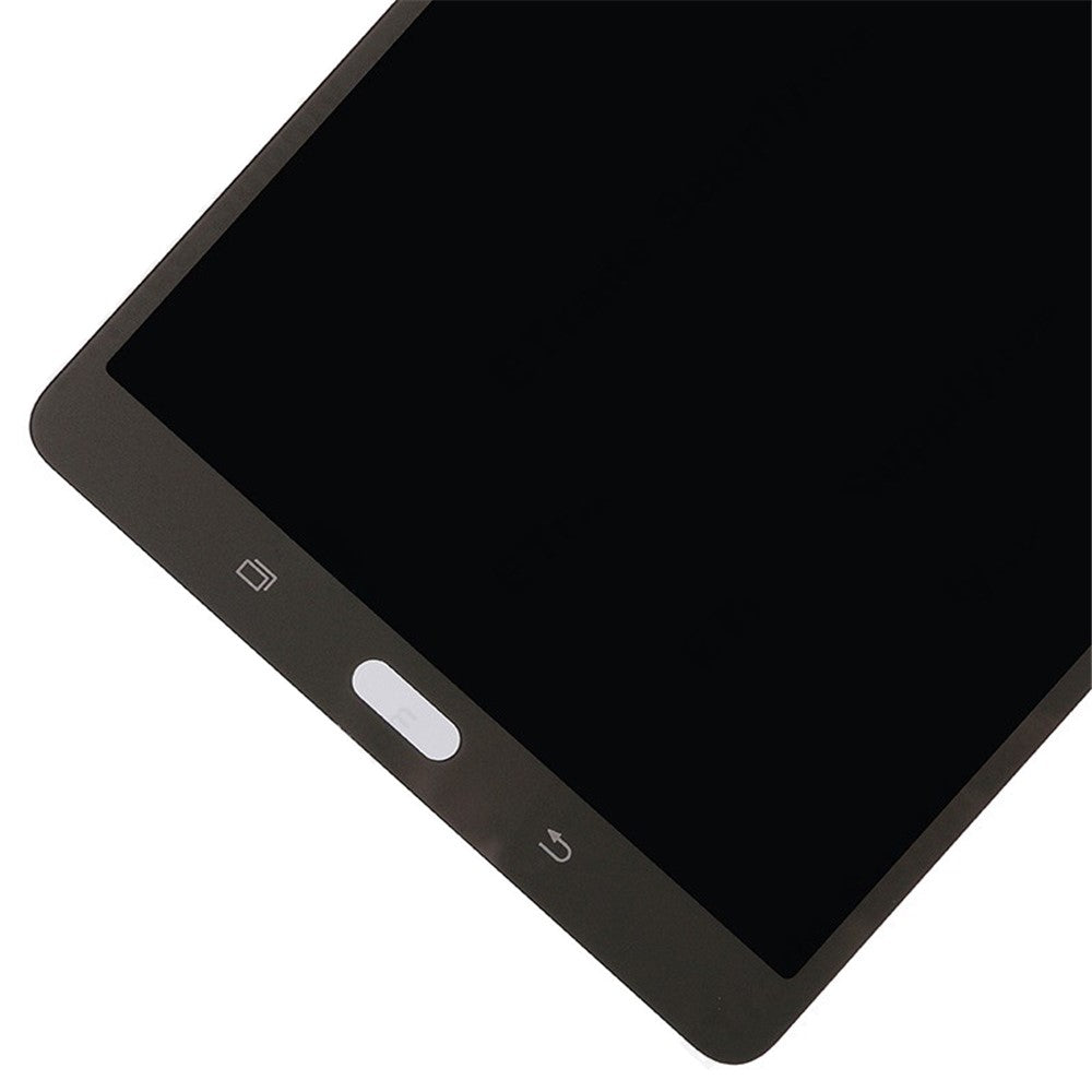 Galaxy Tab Parts 