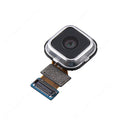 Other Samsung Parts 