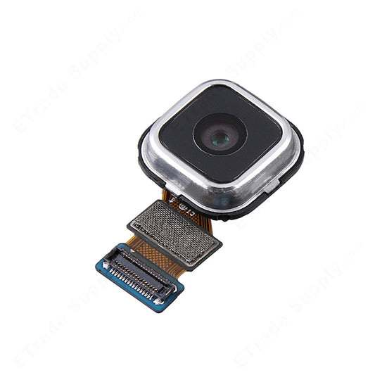 Other Samsung Parts 