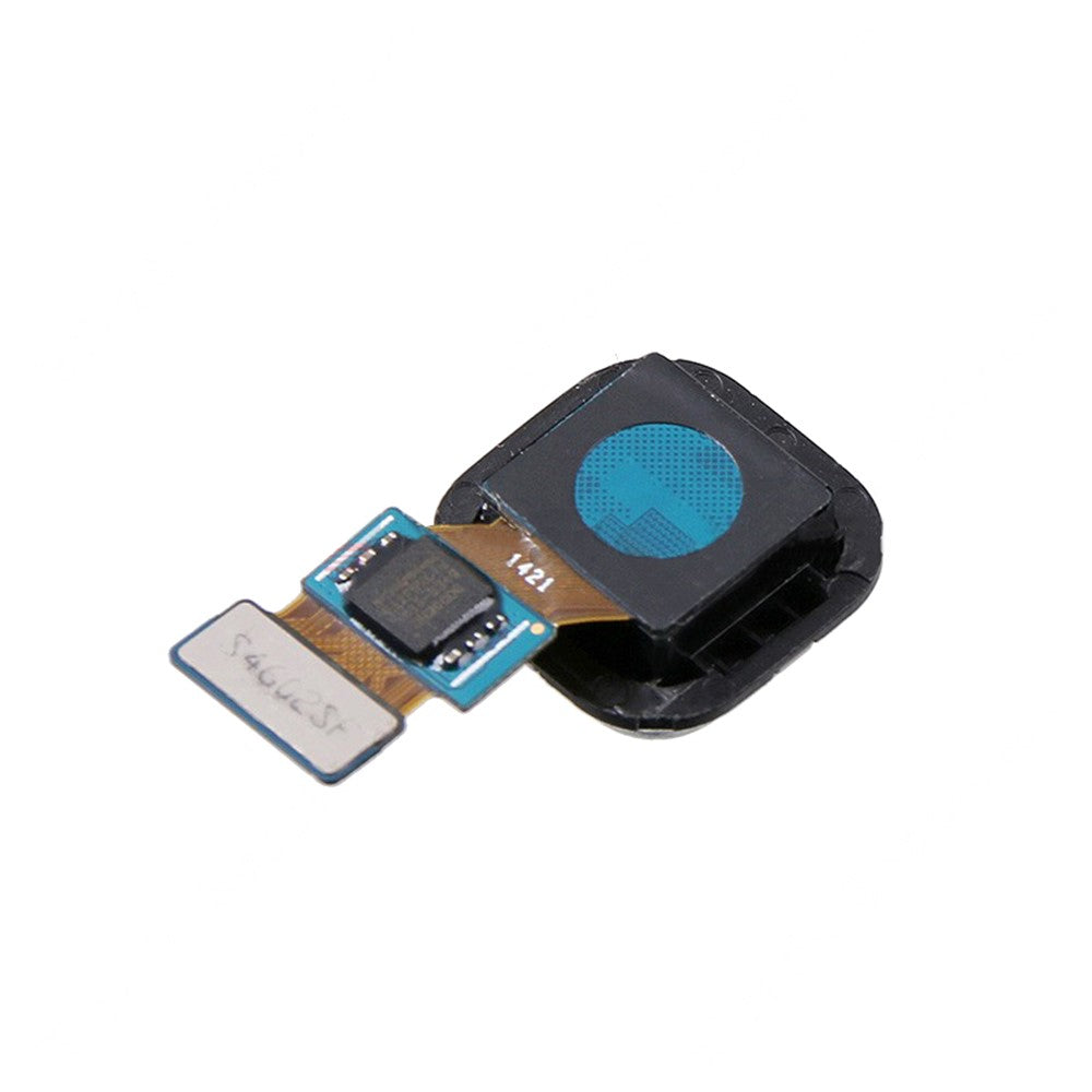 Other Samsung Parts 
