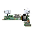 Galaxy A Parts