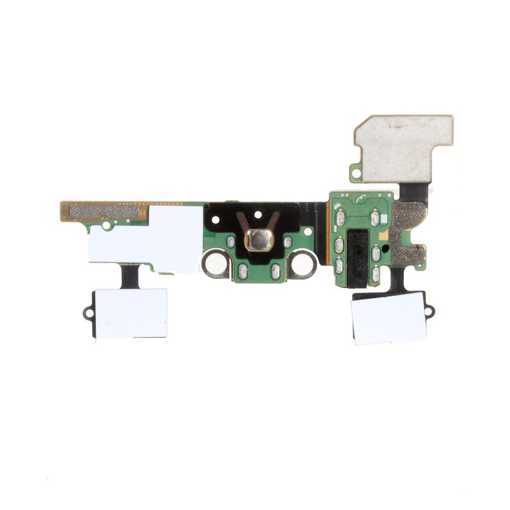 Galaxy A Parts