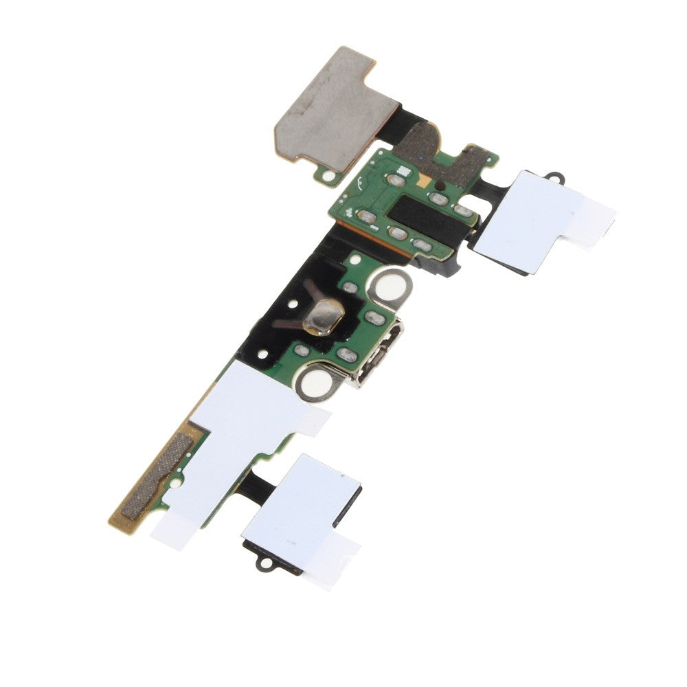 Galaxy A Parts
