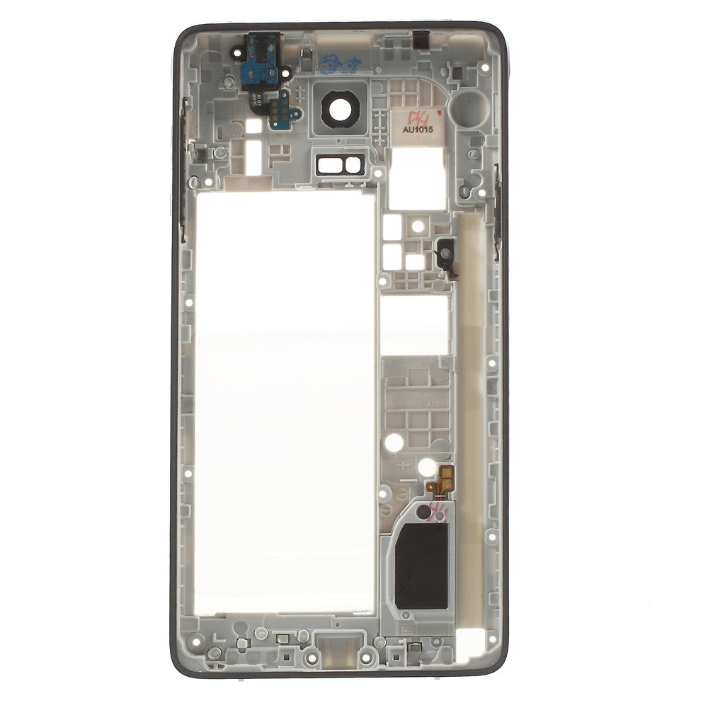 Galaxy Note Series Parts