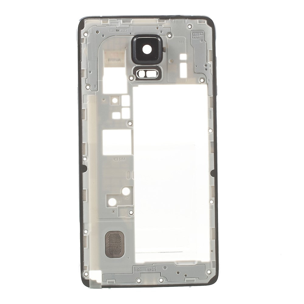 Galaxy Note Series Parts