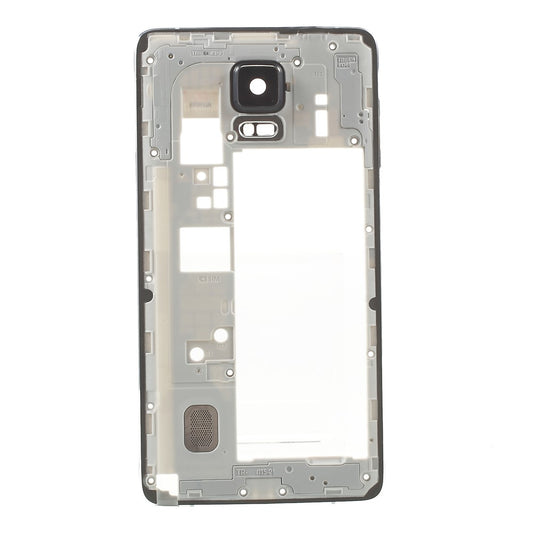Galaxy Note Series Parts