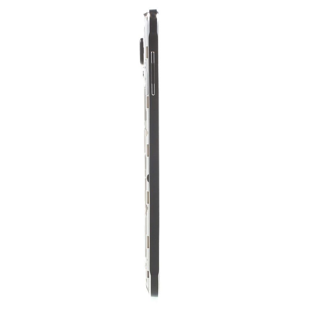 Galaxy Note Series Parts