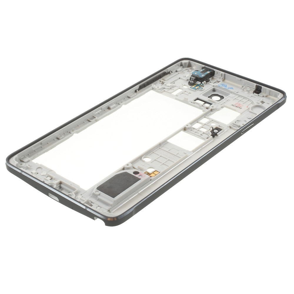 Galaxy Note Series Parts