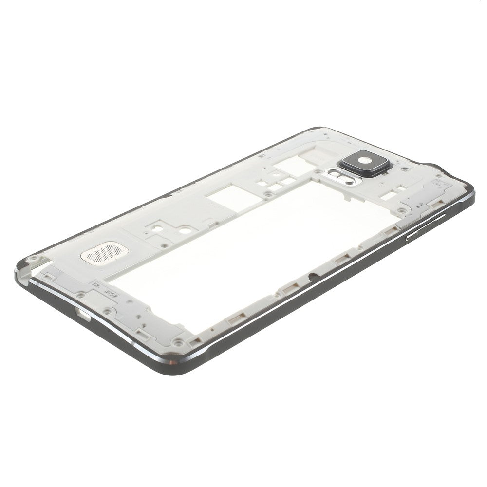 Galaxy Note Series Parts