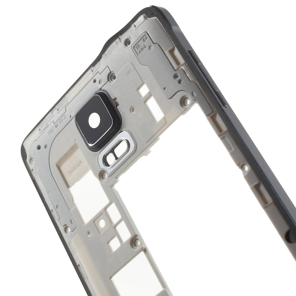 Galaxy Note Series Parts