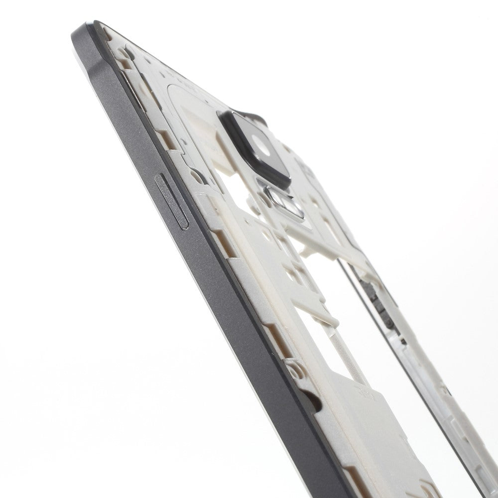 Galaxy Note Series Parts