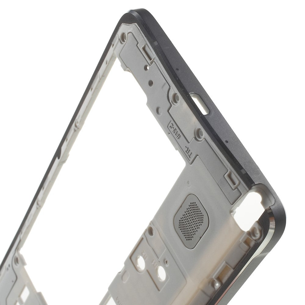 Galaxy Note Series Parts