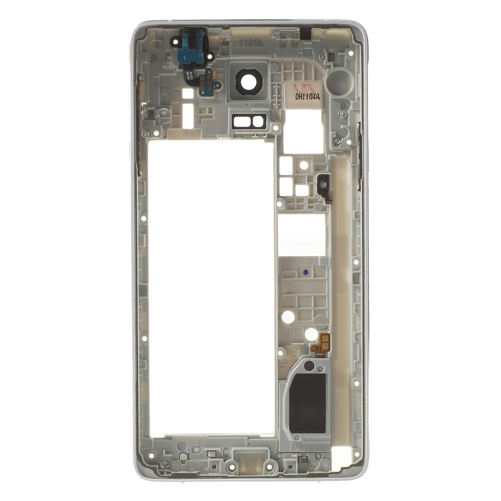 Galaxy Note Series Parts