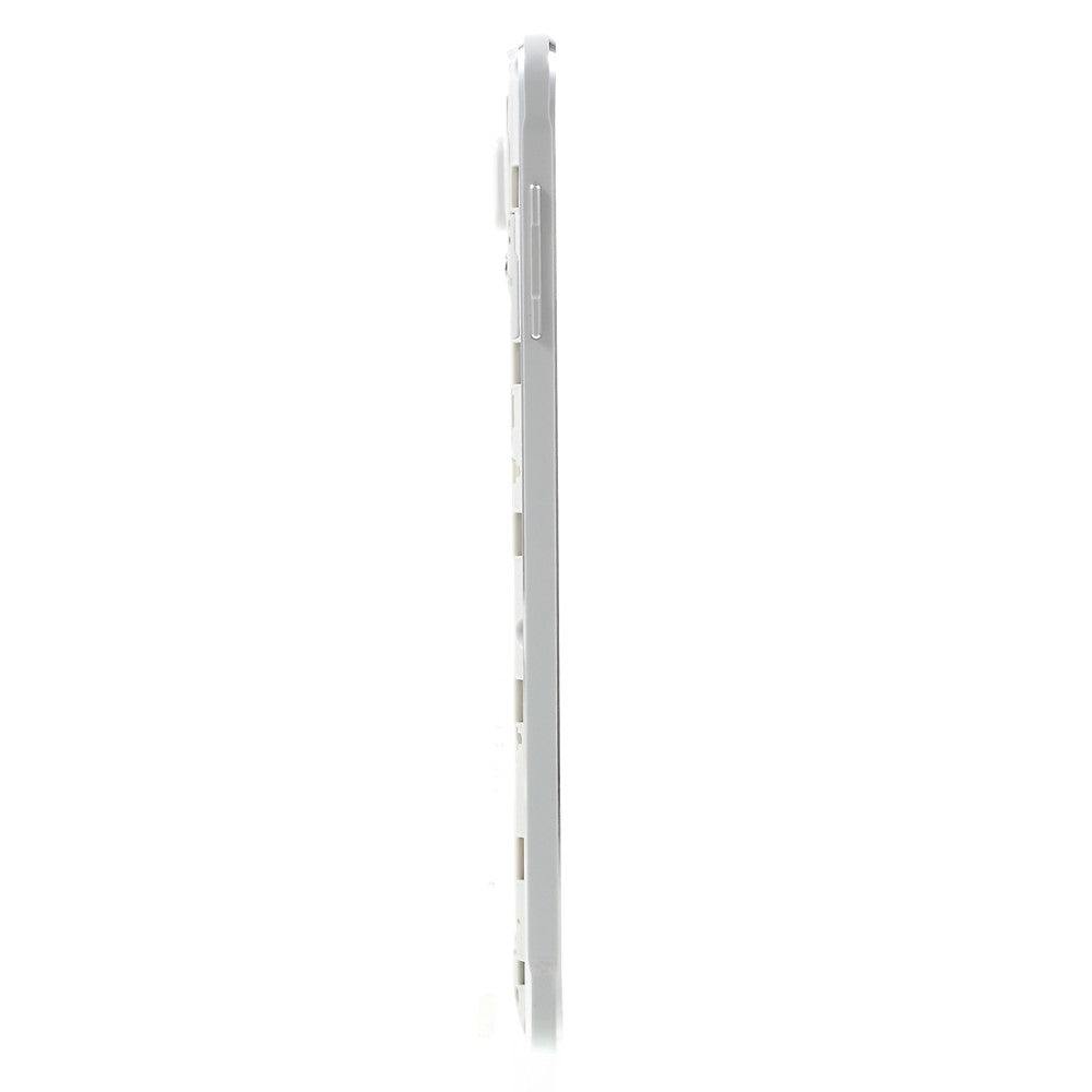 Galaxy Note Series Parts