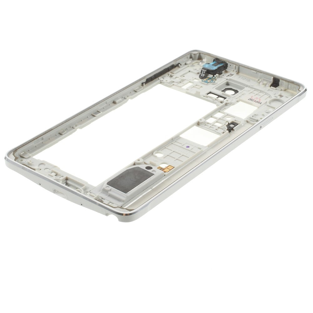 Galaxy Note Series Parts
